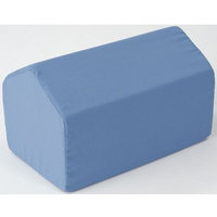 Alex Orthopedics 5042-BL 12' X 10' X 10' Knee Lift Tall Blue Old Number 9642