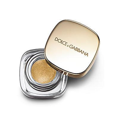 Dolce & Gabbana Perfect Mono Cream Eye Colour/0.14 oz.