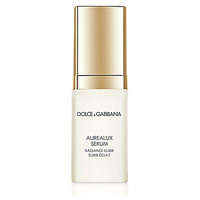 Dolce & Gabbana Aurealux Serum/1 oz. - No Color