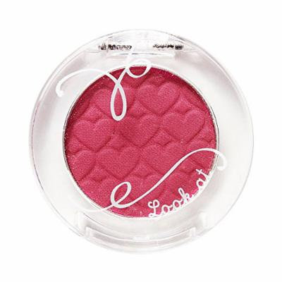 Etude House Look At My Eyes Café Shadow 2g (#PK003)