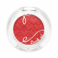 Etude House Look At My Eyes (Shadow) 2g (#RD301)