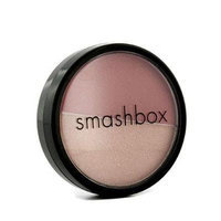 Smashbox Soft Lights Duo