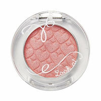 Etude House Look At My Eyes (Shadow) 2g (#PK002)