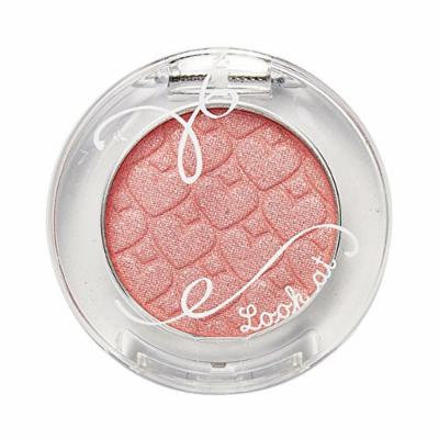 Etude House Look At My Eyes (Shadow) 2g (#PK002)