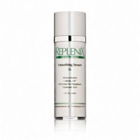 Topix Replenix All-trans-Retinol Smoothing Serum 2X - 1 oz pump