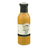Robert Rothschild Farm Chop House Steak Sauce