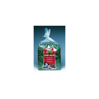 Lm Animal Farms Alfalfa Hay Kobs, 3 Lb