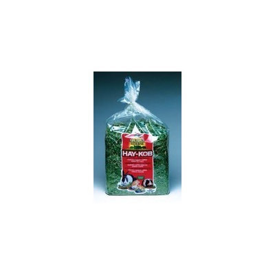 Lm Animal Farms Alfalfa Hay Kobs, 3 Lb