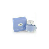 Lacoste Inspiration by Eau De Parfum Spray 1. 7 oz