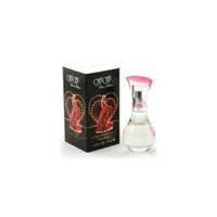 PARIS HILTON 10133943 CAN CAN by PARIS HILTON EDPSPRAY