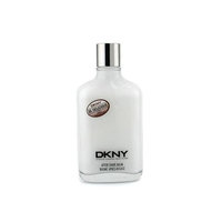 DKNY Be Delicious After Shave Balm