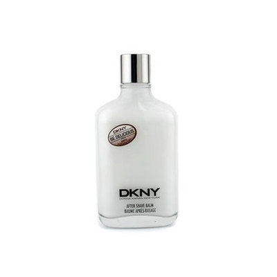 DKNY Be Delicious After Shave Balm