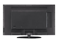 Rje Trade International, Inc. REFURBISHED 60IN 1080P 120Hz LED - LC60LE450U