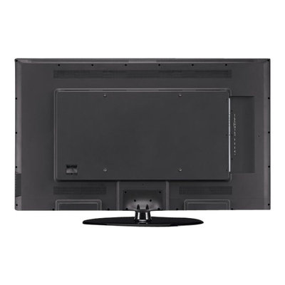 Rje Trade International, Inc. REFURBISHED 60IN 1080P 120Hz LED - LC60LE450U