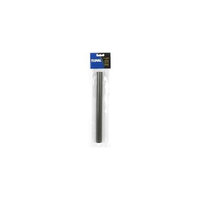 Fluval Output Stem for Vicenza 180 and Venezia 190 Aquarium Set