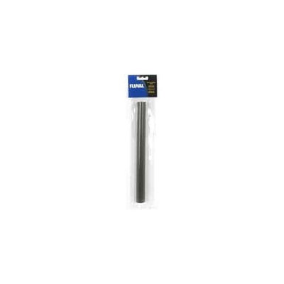 Fluval Output Stem for Vicenza 180 and Venezia 190 Aquarium Set