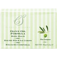 Claudia Stevens Olive Oil Formula Body Balm Body Lotions