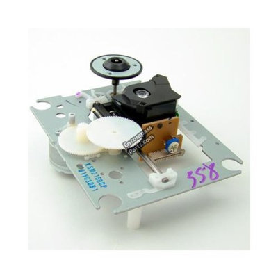 Sony 8-820-244-02 DeviceOptical Ksm-215Dcp