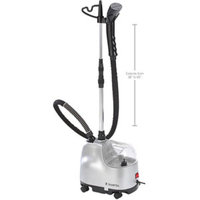 Smartek Professional Garment Steamer Model ST-X2, 1 ea