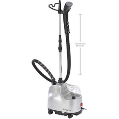 Smartek Professional Garment Steamer Model ST-X2, 1 ea