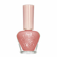 Paul & Joe Beaute Nail Enamel, #06 Framboises, .33 oz