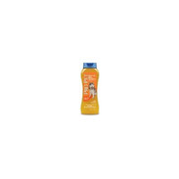 United Pet Group Pro-Sense Flea and Tick Shampoo, Deep Cleaning Fresh Scent, 20-Ounce (I1611)