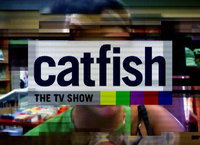 Catfish - The TV Show