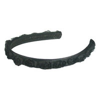 Smoothies Minimal Headband-Tort 01155