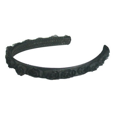 Smoothies Minimal Headband-Tort 01155