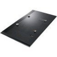 Samsung WMN1000B Fixed Low-Profile Wall Mount for Select Samsung 40 to 55 Displays WMN1000BXZA