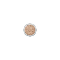Eye Primer Med-Dk Larenim Mineral Makeup 2g Powder
