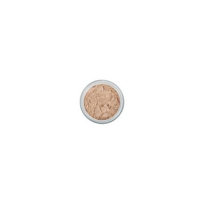 Eye Primer Med-Dk Larenim Mineral Makeup 2g Powder