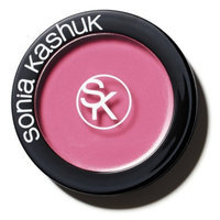 Sonia Kashuk Crime Blush