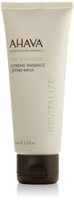 Ahava 14364895301 Time To Revitalize Extreme Radiance Lifting Mask - 75ml-2.5oz