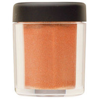 Pop Beauty POP Beauty Pure Pigment, Metallic Peach, .14 oz
