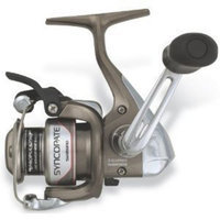 Shimano American Corporation SHIMANO AMERICAN CORPORATION Sienna 2500 Front Drag Spinning Reel - SHIMANO AMERICAN CORPORATION