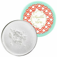 tarte Aqualillies for Smooth Operator™