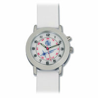 Prestige Medical Electro Light Classic Watch