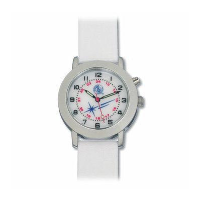 Prestige Medical Electro Light Classic Watch