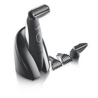Philips Norelco BG2030 Professional BodyGrooming System