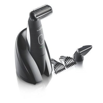 Philips Norelco BG2030 Professional BodyGrooming System