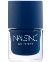 Nails.inc nails inc. Old Burlington Street Gel Effect Polish