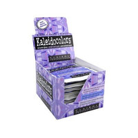 Clairol Kaleidoscope Powder Violet 1 oz. Packette (Pack of 12)