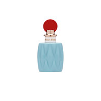 Miu Miu Miu Miu Eau De Parfum