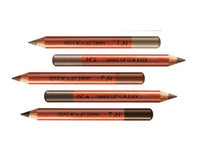 MAKE UP FOR EVER Eyebrow Pencil