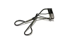 BOBBI BROWN Gentle Eyelash Curler
