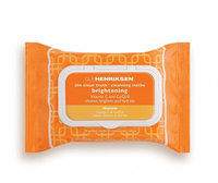 OLEHENRIKSEN The Clean Truth™ Cleansing Cloths Brightening