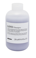 Davines® LOVE Smoothing Shampoo