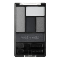 wet n wild ColorIcon Eyeshadow Palette