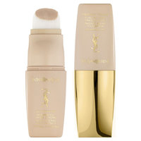 Yves Saint Laurent Perfect Touch Radiant Brush Foundation
